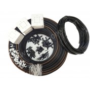  Termipore Flexi Kit - 14.5 mm (40091100)
